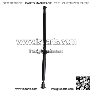For 2007-2013 Ford Edge Lincoln MKX  2.0L 3.5L Rear Drive Shaft  7T4Z4R602A