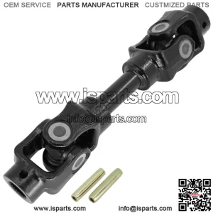 Rear Propshaft Drive Shaft for Polaris Sportsman 700 4X4 2003-2007