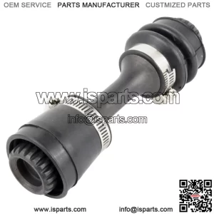 Front Differential Drive Shaft For Can-Am Renegade 1000 1000R 4X4 2012 2013-2019