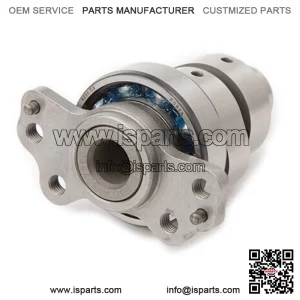 Stage 3 Camshaft Cam Fits YAMAHA 700 2009-2020 4133-3 (For: Yamaha 700)