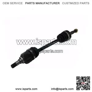 Toyota Drive Shaft ASSY 43420-12520