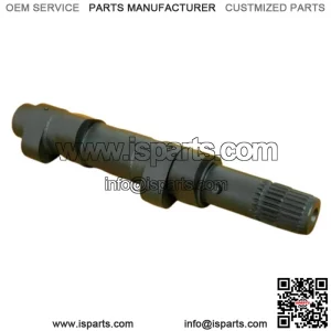 New Honda NX650 XR650 XR NX 650 XR650L 1993-2020 Camshaft 14100-MN9-872