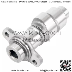 Camshaft for Honda 14101-HC4-750 / Fourtrax 300 TRX300 TRX300FW Cam Shaft