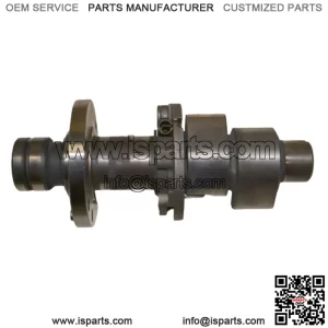 Suzuki DR 650S DR 650SE Camshaft Cam 12710-32E01 1996-2024