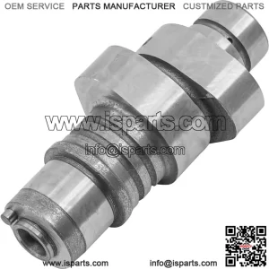 for Kawasaki Bayou 300 KLF300 B C 89-05 Camshaft w/Bearing 12044-1339 12044-1224