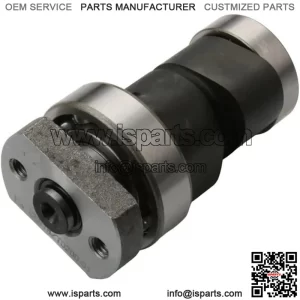 Replacement Scooter Camshaft Assembly S-YM Cr-ui-sy-m250 GTS250 J-oy-m-ax 250 C-it-yc-om300 GTS300 EFI 14100-HML-000 Engine Parts