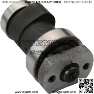 Fittings of a Machine Scooter Joymax300 Camshaft Assembly for SYM Citycom Cruisym GTS HD Joymax 300i GTS300 Quad Lander 300 14100-RFB-000 Engine Parts
