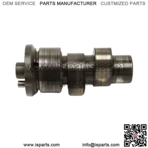 CF-Moto UForce 500 19 Camshaft 0GR0-024001 44970