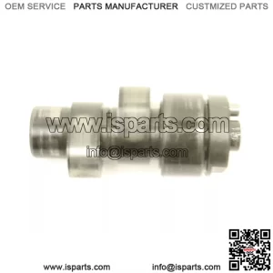 CF-Moto ZForce 1000 18 Camshaft Starter Side 0JY0-024001 32618