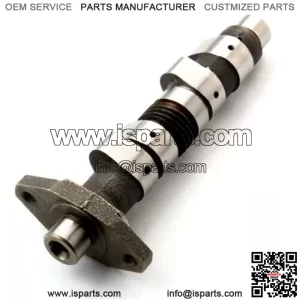 Honda XL250R 1986-87 XR250L 1991-96 Camshaft 14100-KR6-000 NEW!