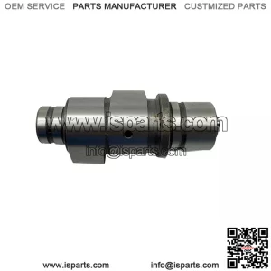 Camshaft Assembly for Yamaha 200 YFM200 MOTO 4 CAM 5N0-12171-10-00