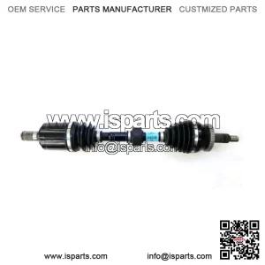 495002W000 Genuine Hyundai Kia CV LH Joint for Hyundai Sorento 2012, Santafe 2012, Maxcruz 2013