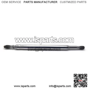 Drive Shaft Fits Sea-Doo Spark 900 60 90 2Up 90 3Up 2021 By 271002105