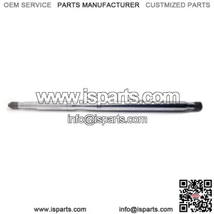 271002220 2022/ 2023 seadoo rxp drivshaft