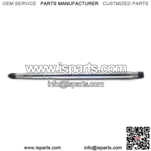 Drive Shaft Repl Sea Doo 23 1/4" GTR GTX RXT Wake 230 300 2020-2021 271002098