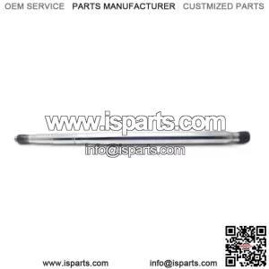 2022 RXT X 300 Propeller Shaft 271002214