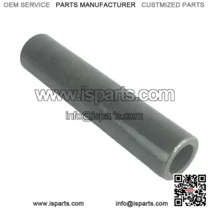 Polaris OEM 5137591 Front Control Arms Pivot Shaft