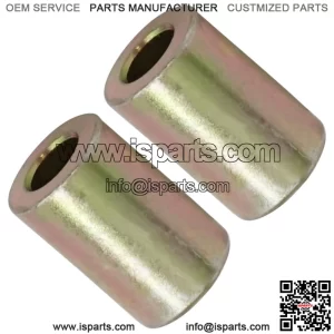 Front Control Arm Pivot Shaft For Polaris RZR XP XP4 1000 2014-2016 / 5138276