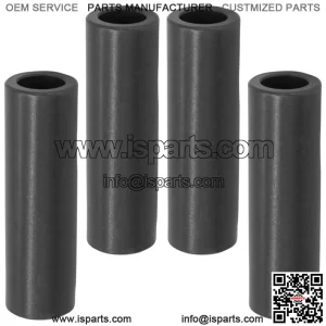 Rear Upper Control Arm  Pivot Shaft For Polaris Sportsman 570 18-25 / 5141387