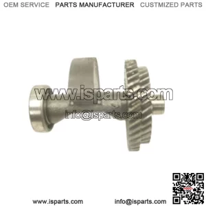 Polaris Hawkeye Ranger Scrambler Sportsman 400 500 Balancer Shaft 3090031 (For: More than one vehicle)