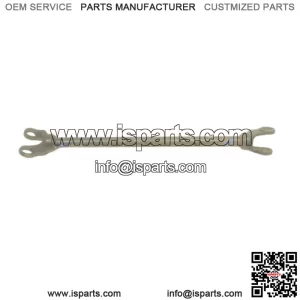 Polaris Sportsman 450 500 570 800 Front Drive Shaft (No U Joints) 1332860-Center (For: More than one vehicle)