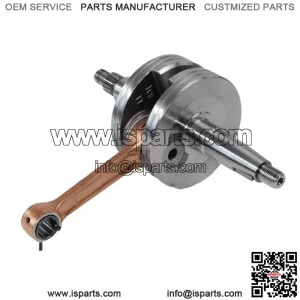 Engine Rebuild Part Crankshaft for Honda 13000-GBF-B40 CR85R CR 85R 05~07