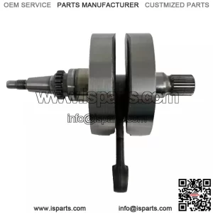 2013 - 2016 CRF450R OEM Crankshaft Crank Rod 13000-MEN-A70