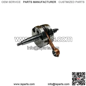 06-16 KX85 KX100 KX 85 100 OEM Stock Heavy Duty Crank Crankshaft
