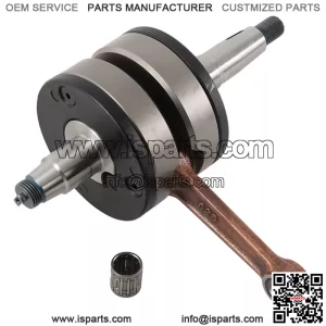 Crankshaft For KTM 65 SX (03-08) 65 XC (08) 4047