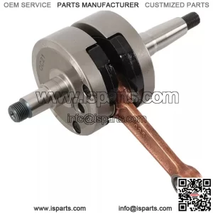 Crankshaft For KTM 65 SX 2009-2016, 65xc 2009 4031