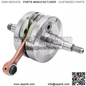 Crankshaft For 144 SX 2007-2008 150 SX 2009-2015 150 XC 2010-2014 #51530018000