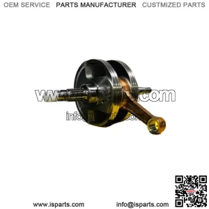 Brand  2014 - 2018 Yamaha Yz 250f  Pro X Crank Part 10.2416