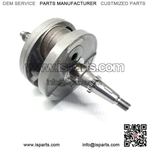 Conrod Kit Crankshaft YZ450F 2021 YZ WR 450 F Yamaha 20-21 #830