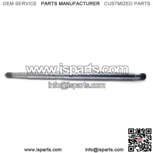 Arbre de transmission OEM Seadoo Rxp-x 300 2021