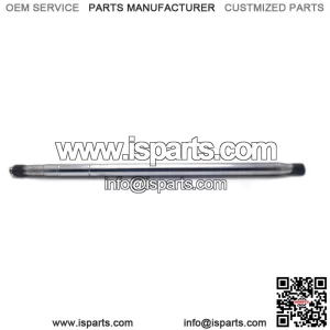 2020 Seadoo jetski FISHPRO driveshaft 271002097