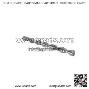 John Deer OEM IN SEALED BOX JDR520366 R522884 Camshaft replaces SE501775