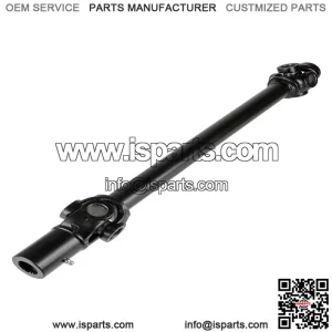Propeller shaft front RZR XP 1000 1334187
