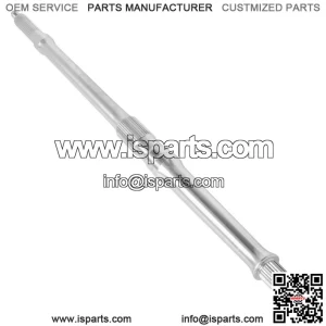 rear shaft Yamaha Grizzly 350 Kodiak Woverine Briun 350 5TE-F5381-20-00