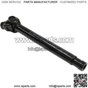 Transmission shaft Odes 800 Long 17003130070