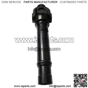 Transmission shaft Odes 1000 Short 17003130060