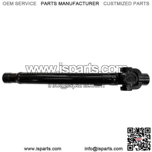 Transmission shaft 1000 Long 17003130050