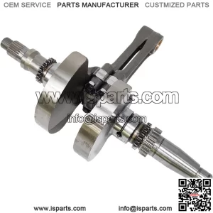 crakshaft cfmoto cforce 800 0800-041000-2002