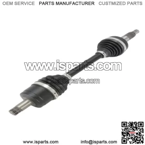 Drive shaft front right cfmoto  cforce 800 1000 19-2023 9AY0-270200