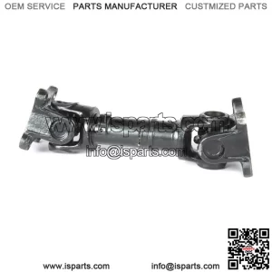 Front propeller shaft cfmoto cforce 450 520 9GQ0-290200-00001