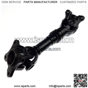 Front drive shaft Linhai  500 550 35081