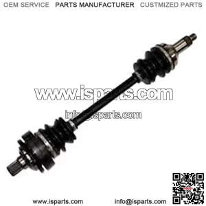 axles kompletna Polaris Ranger 900 DIESEL rear right ATV-PO-8-395