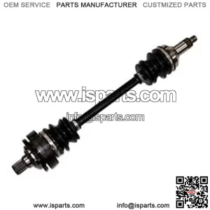 axles kompletna Polaris Sportsman 400 570 800 Forest front left right ATV-PO-8-321 sales