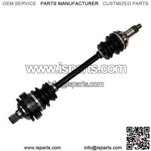 axles Honda trx 420 rear ATV-HO-8-327