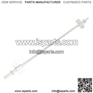 AXLE ASSY  CFMoto OEM  CF-852021-01252