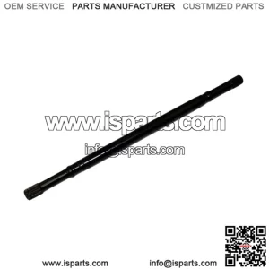 FRONT SHAFT,LH  CFMoto OEM  7000-270105